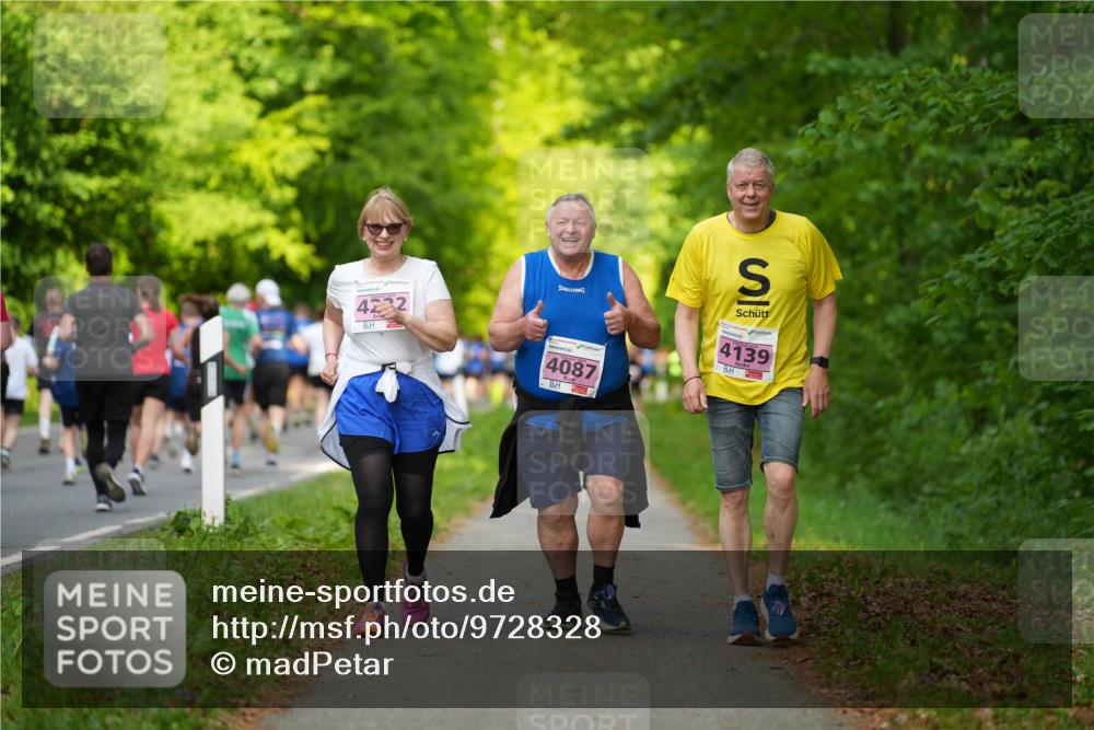 09.05.2026 - Störlauf LAZAROV Photography http://msf.ph/oto/9728328 09.05.2026 18:04:42 Laufen 4222, 4087, 4139 meine-sportfotos.de