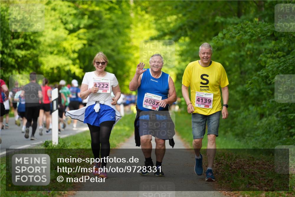 09.05.2026 - Störlauf LAZAROV Photography http://msf.ph/oto/9728331 09.05.2026 18:04:43 Laufen 4222, 4087, 4139 meine-sportfotos.de