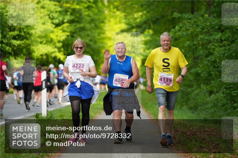 09.05.2026 - Störlauf LAZAROV Photography http://msf.ph/oto/9728332 09.05.2026 18:04:43 Laufen 4222, 4087, 4139 meine-sportfotos.de