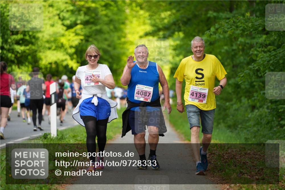 09.05.2026 - Störlauf LAZAROV Photography http://msf.ph/oto/9728333 09.05.2026 18:04:43 Laufen 4087, 4139, 42 meine-sportfotos.de