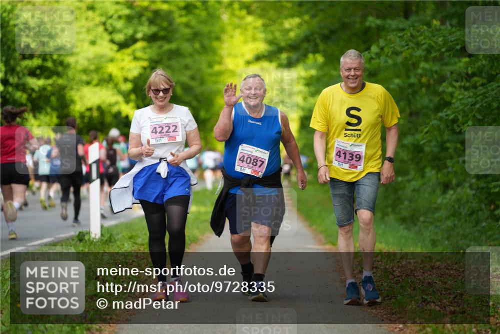 09.05.2026 - Störlauf LAZAROV Photography http://msf.ph/oto/9728335 09.05.2026 18:04:43 Laufen 4222, 4087, 4139 meine-sportfotos.de