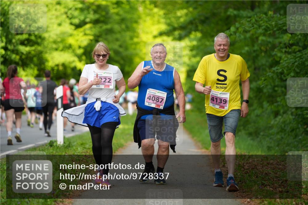 09.05.2026 - Störlauf LAZAROV Photography http://msf.ph/oto/9728337 09.05.2026 18:04:44 Laufen 222, 4087, 4139 meine-sportfotos.de