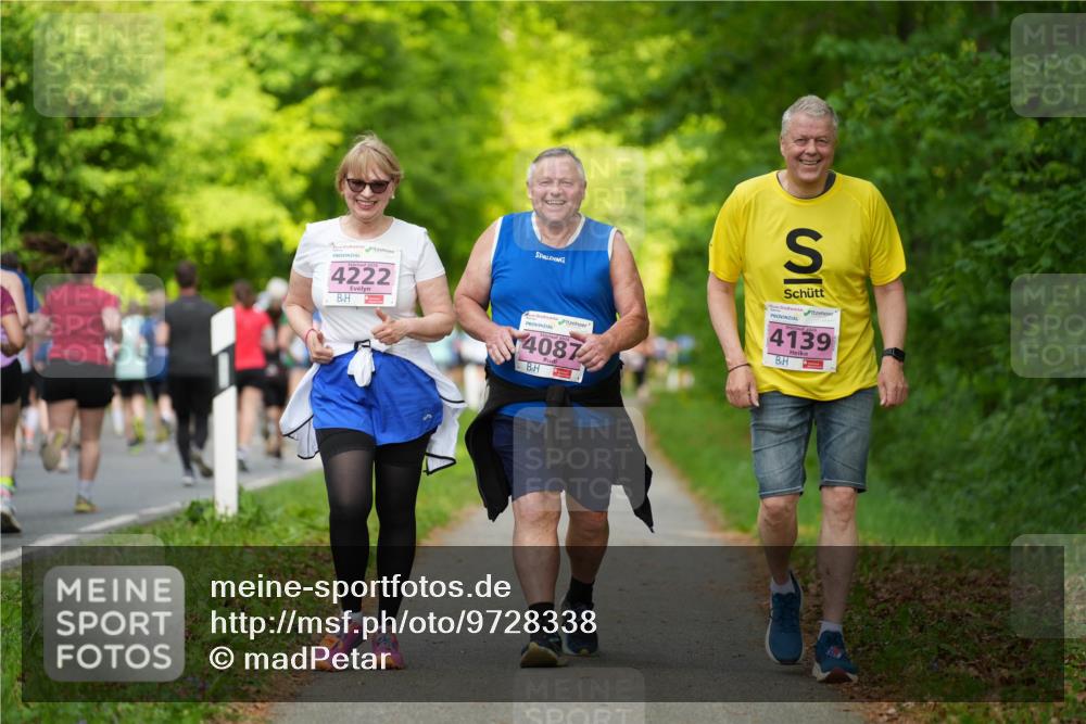 09.05.2026 - Störlauf LAZAROV Photography http://msf.ph/oto/9728338 09.05.2026 18:04:44 Laufen 4222, 4087, 4139 meine-sportfotos.de