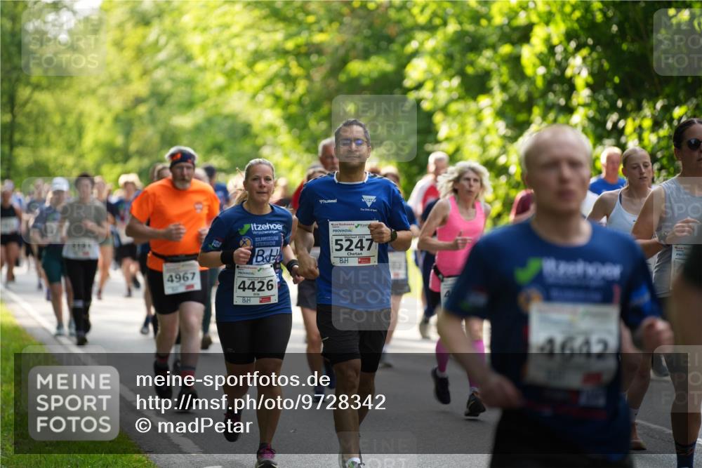 09.05.2026 - Störlauf LAZAROV Photography http://msf.ph/oto/9728342 09.05.2026 18:04:56 Laufen 1134, 4967, 4426, 5247, 4642 meine-sportfotos.de