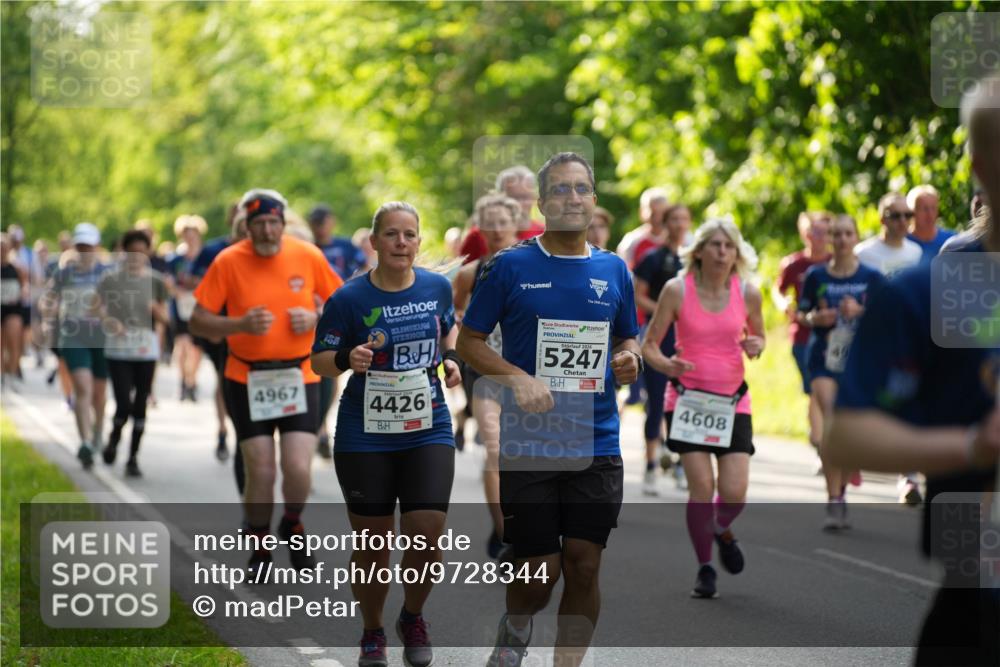 09.05.2026 - Störlauf LAZAROV Photography http://msf.ph/oto/9728344 09.05.2026 18:04:57 Laufen 4967, 4426, 2, 5247, 4608, 40 meine-sportfotos.de