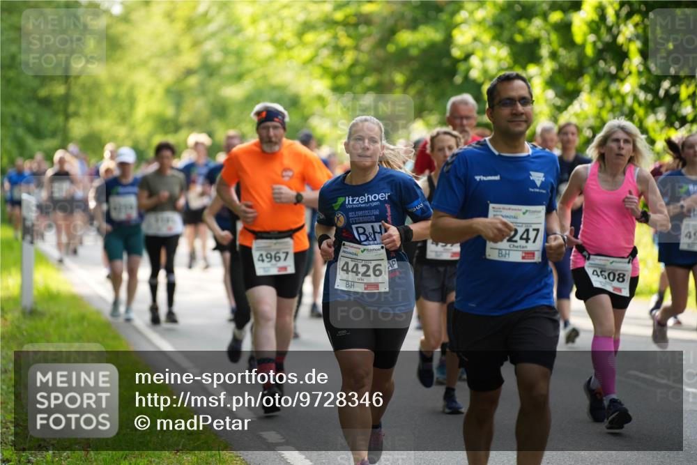09.05.2026 - Störlauf LAZAROV Photography http://msf.ph/oto/9728346 09.05.2026 18:04:57 Laufen 4967, 2026, 4426, 182, 247, 4608, 49 meine-sportfotos.de