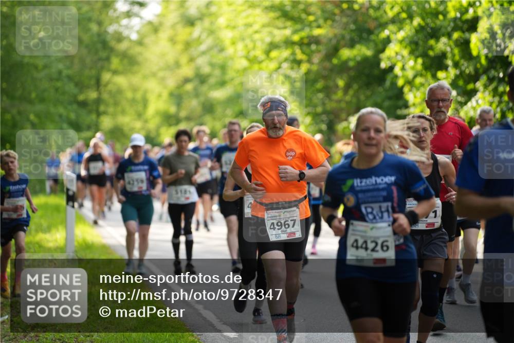 09.05.2026 - Störlauf LAZAROV Photography http://msf.ph/oto/9728347 09.05.2026 18:04:58 Laufen 3181, 4, 4967, 4426 meine-sportfotos.de