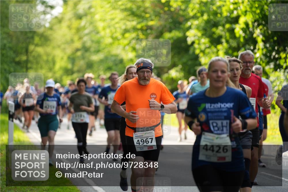 09.05.2026 - Störlauf LAZAROV Photography http://msf.ph/oto/9728348 09.05.2026 18:04:58 Laufen 4359, 4426, 2026, 4967 meine-sportfotos.de