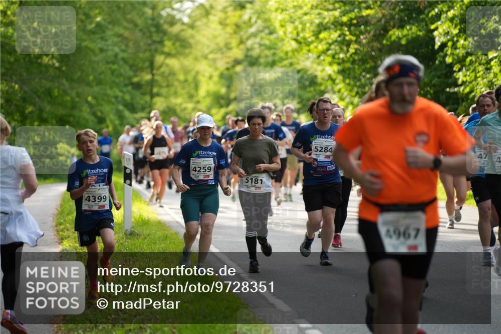 09.05.2026 - Störlauf LAZAROV Photography http://msf.ph/oto/9728351 09.05.2026 18:04:59 Laufen 4259, 4399, 5181, 5284, 4967, 47 meine-sportfotos.de