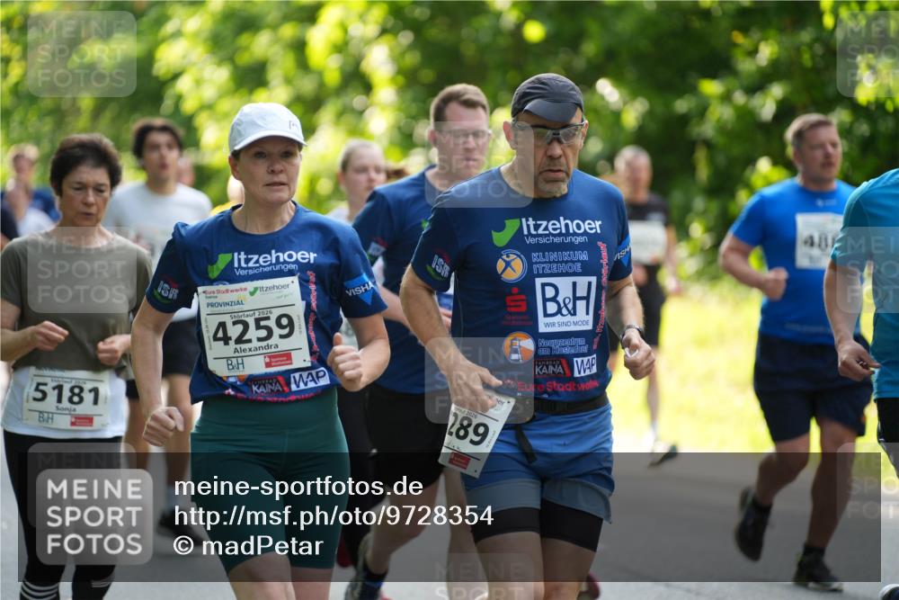 09.05.2026 - Störlauf LAZAROV Photography http://msf.ph/oto/9728354 09.05.2026 18:05:03 Laufen 5181, 2026, 4259, 2026, 289, 481 meine-sportfotos.de