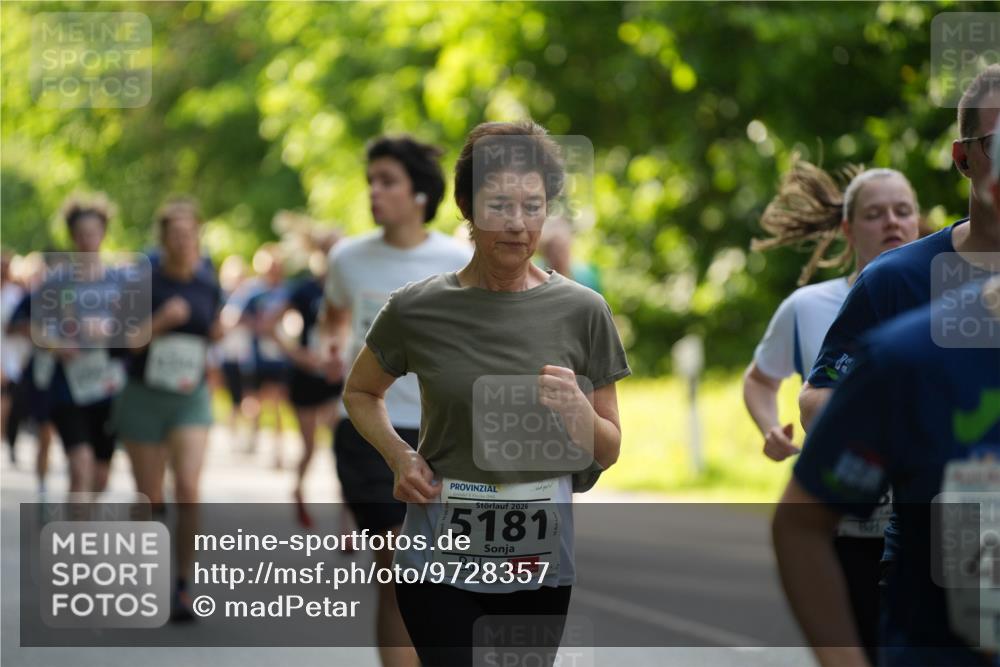 09.05.2026 - Störlauf LAZAROV Photography http://msf.ph/oto/9728357 09.05.2026 18:05:04 Laufen 2026, 5181, 4 meine-sportfotos.de