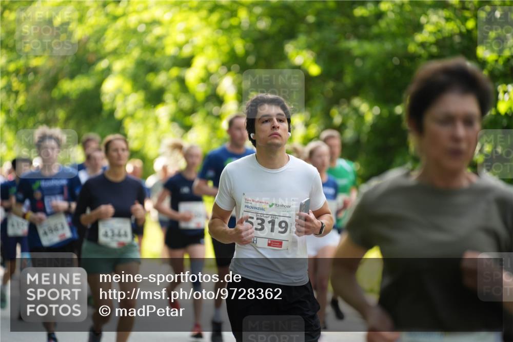 09.05.2026 - Störlauf LAZAROV Photography http://msf.ph/oto/9728362 09.05.2026 18:05:05 Laufen 4843, 4344, 2026, 5319 meine-sportfotos.de