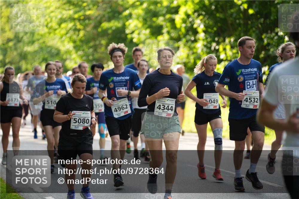 09.05.2026 - Störlauf LAZAROV Photography http://msf.ph/oto/9728364 09.05.2026 18:05:06 Laufen 4873, 510, 5080, 359, 4962, 4344, 049, 4532 meine-sportfotos.de