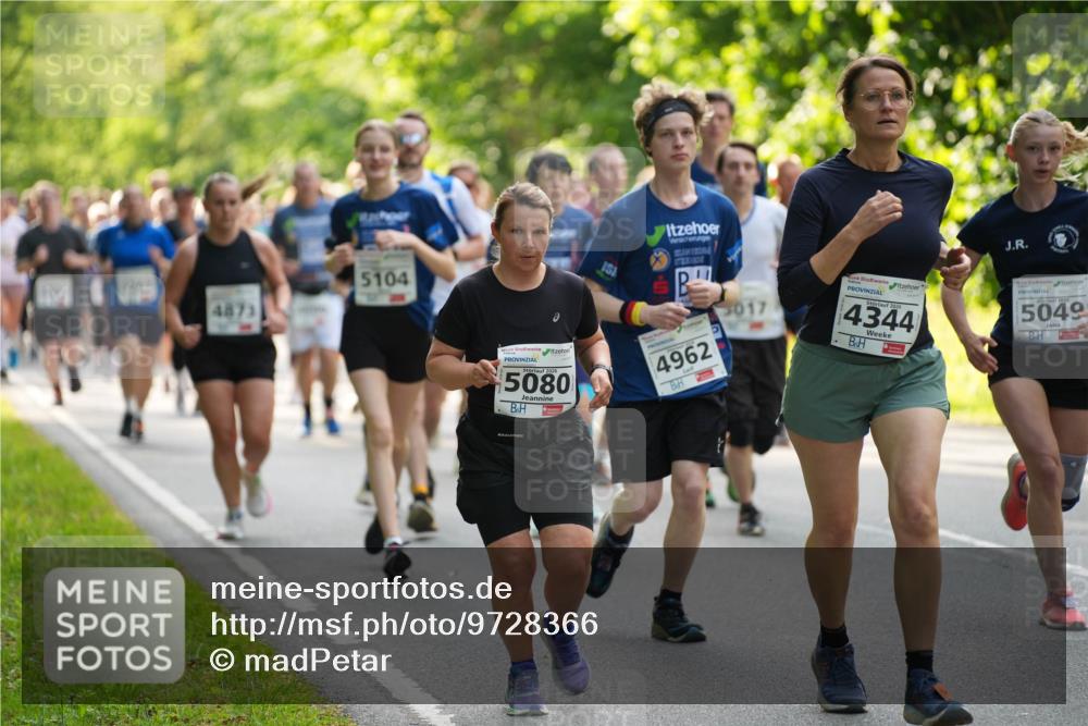 09.05.2026 - Störlauf LAZAROV Photography http://msf.ph/oto/9728366 09.05.2026 18:05:06 Laufen 4873, 5104, 2026, 5080, 4962, 5017, 2026, 4344, 5049 meine-sportfotos.de