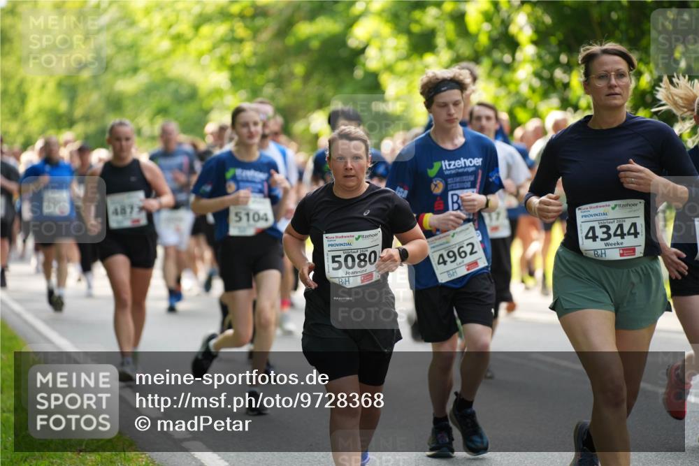 09.05.2026 - Störlauf LAZAROV Photography http://msf.ph/oto/9728368 09.05.2026 18:05:07 Laufen 487, 5104, 2026, 5080, 4962, 2026, 4344 meine-sportfotos.de
