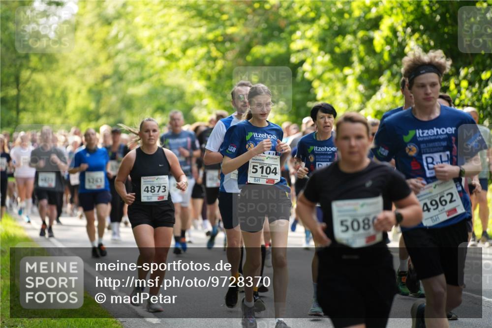 09.05.2026 - Störlauf LAZAROV Photography http://msf.ph/oto/9728370 09.05.2026 18:05:07 Laufen 5363, 4873, 5104, 5080, 4962 meine-sportfotos.de
