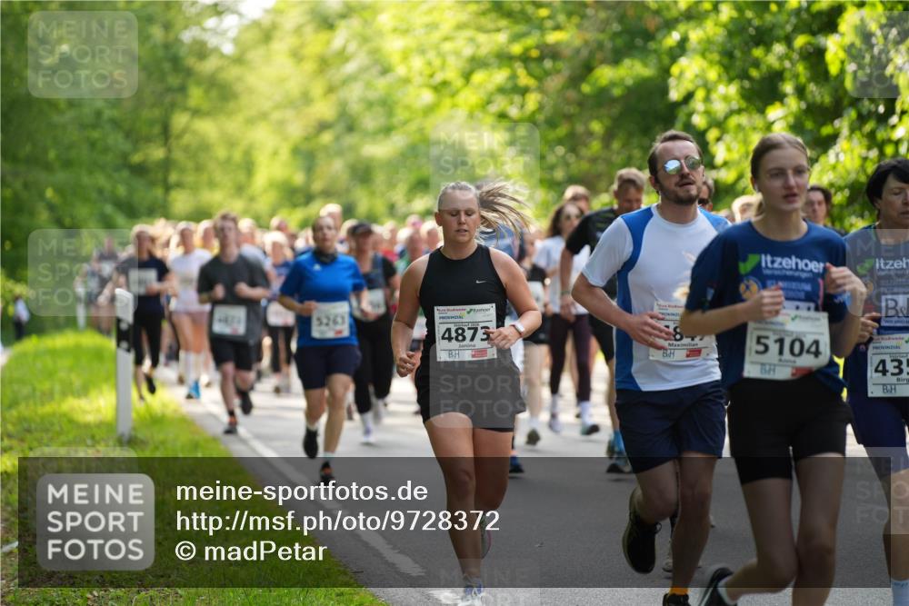 09.05.2026 - Störlauf LAZAROV Photography http://msf.ph/oto/9728372 09.05.2026 18:05:08 Laufen 5263, 4875, 8, 5104, 5555, 435 meine-sportfotos.de