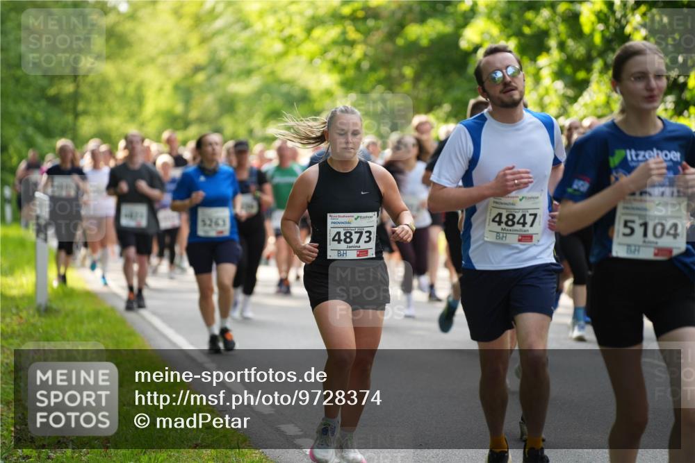 09.05.2026 - Störlauf LAZAROV Photography http://msf.ph/oto/9728374 09.05.2026 18:05:09 Laufen 5263, 2026, 4873, 4847, 5104 meine-sportfotos.de