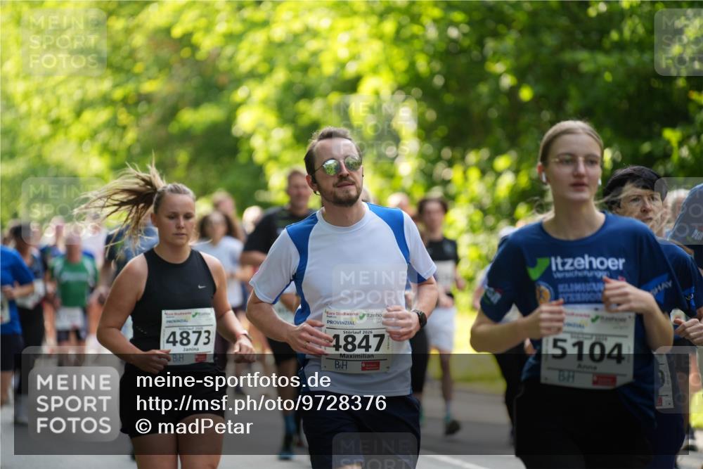 09.05.2026 - Störlauf LAZAROV Photography http://msf.ph/oto/9728376 09.05.2026 18:05:09 Laufen 4873, 2026, 4847, 5104 meine-sportfotos.de