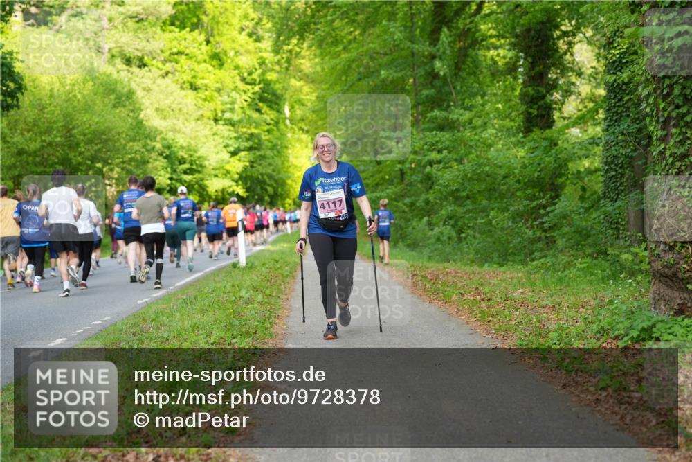 09.05.2026 - Störlauf LAZAROV Photography http://msf.ph/oto/9728378 09.05.2026 18:05:13 Laufen 4117 meine-sportfotos.de