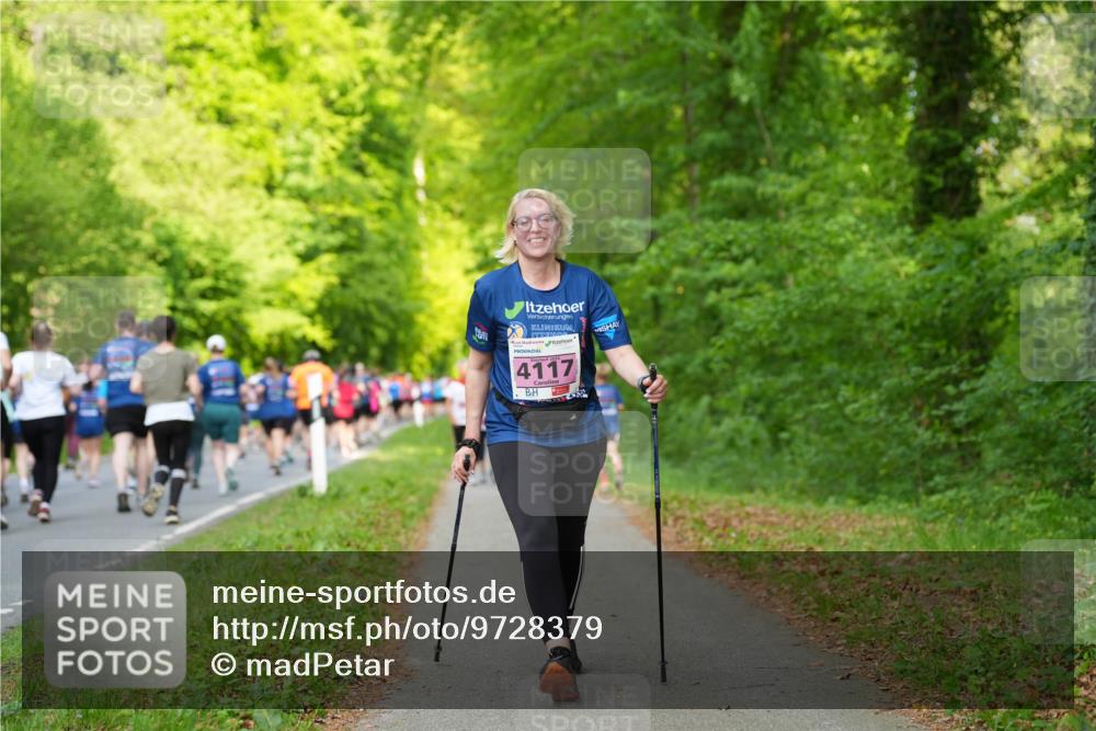 09.05.2026 - Störlauf LAZAROV Photography http://msf.ph/oto/9728379 09.05.2026 18:05:14 Laufen 4117 meine-sportfotos.de