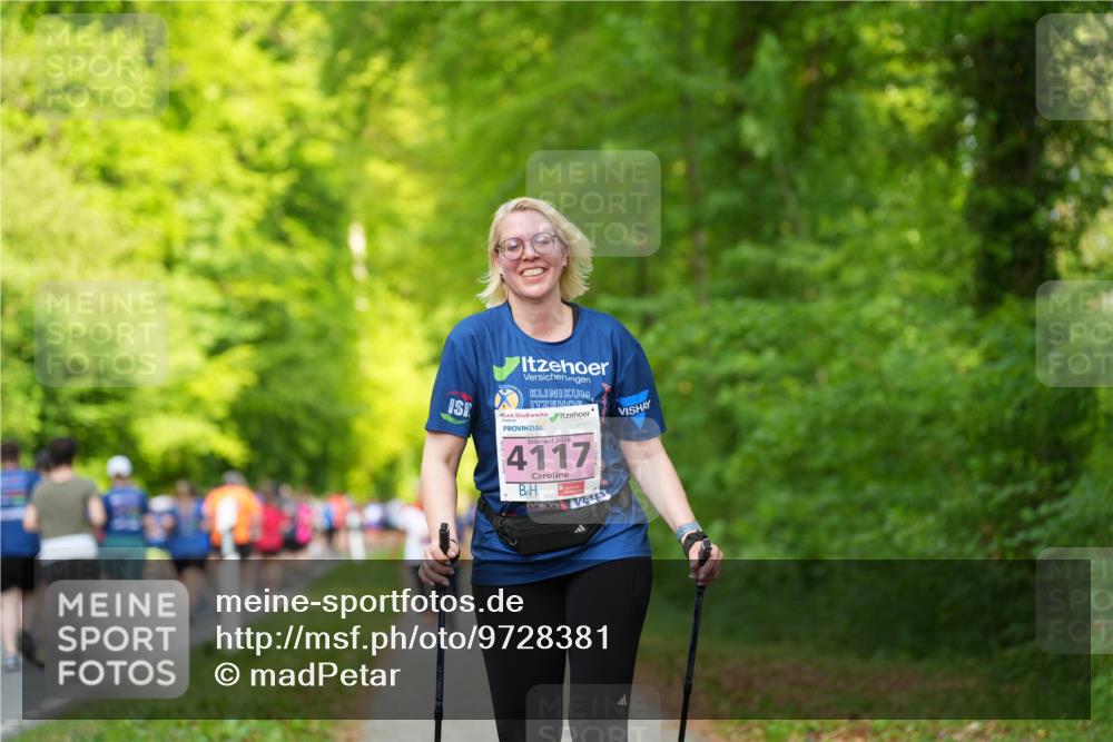 09.05.2026 - Störlauf LAZAROV Photography http://msf.ph/oto/9728381 09.05.2026 18:05:14 Laufen 2026, 4117 meine-sportfotos.de
