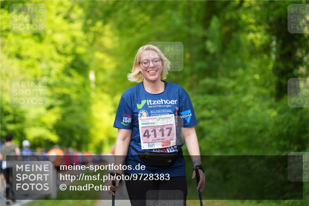 09.05.2026 - Störlauf LAZAROV Photography http://msf.ph/oto/9728383 09.05.2026 18:05:15 Laufen 2026, 4117 meine-sportfotos.de