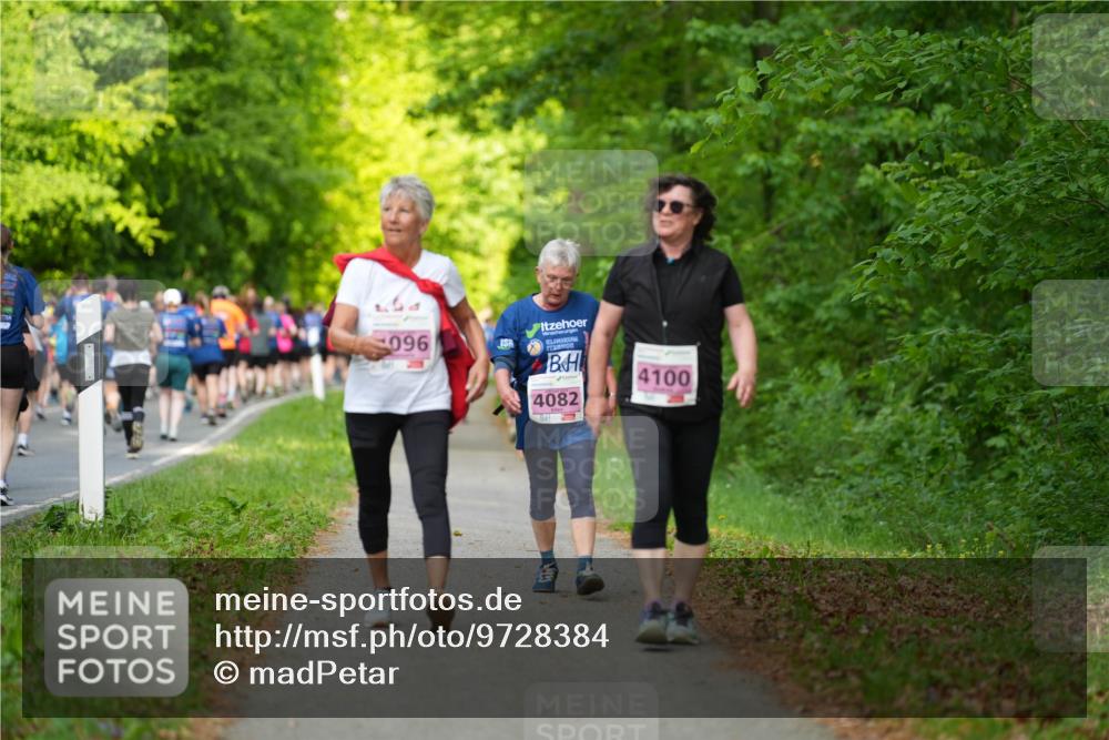 09.05.2026 - Störlauf LAZAROV Photography http://msf.ph/oto/9728384 09.05.2026 18:05:22 Laufen 096, 4082, 4100 meine-sportfotos.de