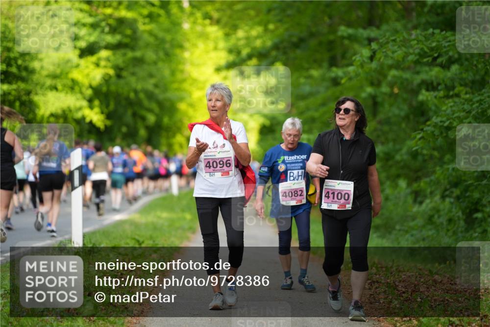 09.05.2026 - Störlauf LAZAROV Photography http://msf.ph/oto/9728386 09.05.2026 18:05:22 Laufen 4096, 4082, 4100 meine-sportfotos.de