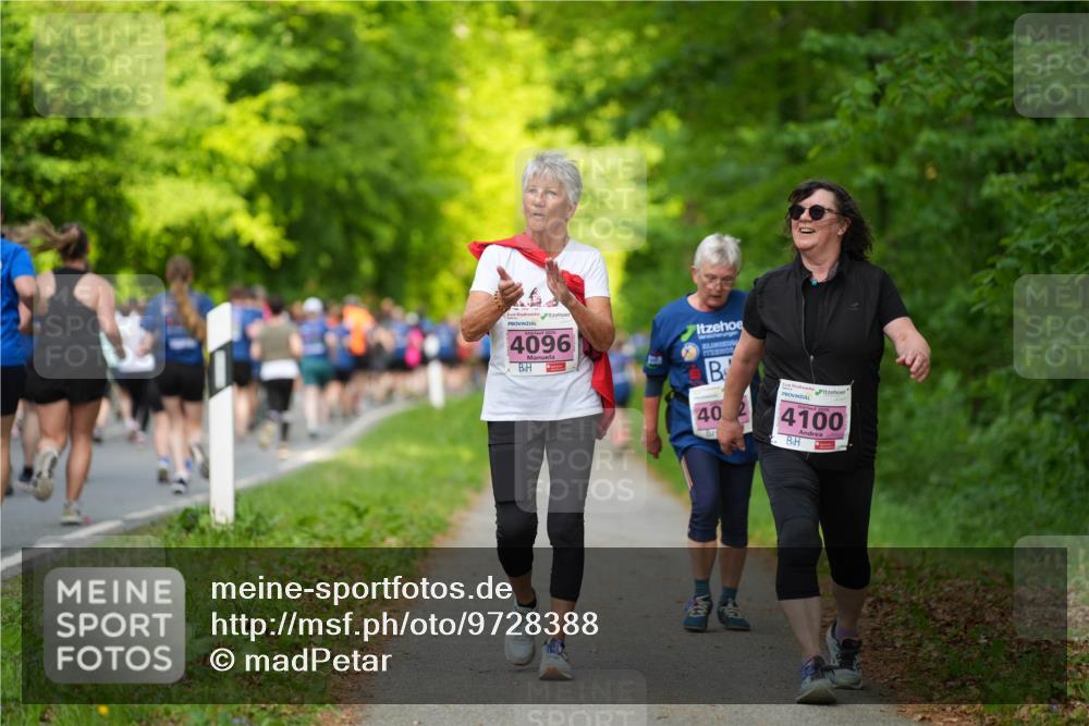 09.05.2026 - Störlauf LAZAROV Photography http://msf.ph/oto/9728388 09.05.2026 18:05:23 Laufen 4096, 40, 4100 meine-sportfotos.de