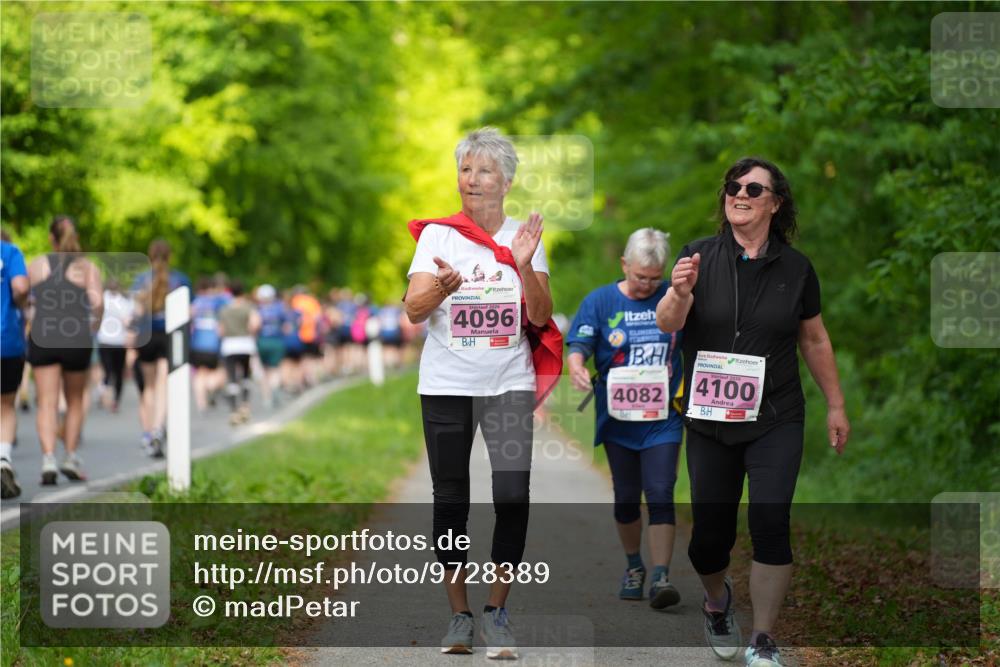 09.05.2026 - Störlauf LAZAROV Photography http://msf.ph/oto/9728389 09.05.2026 18:05:23 Laufen 4096, 4082, 4100 meine-sportfotos.de