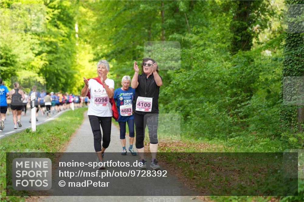 09.05.2026 - Störlauf LAZAROV Photography http://msf.ph/oto/9728392 09.05.2026 18:05:24 Laufen 4096, 4082, 4100 meine-sportfotos.de