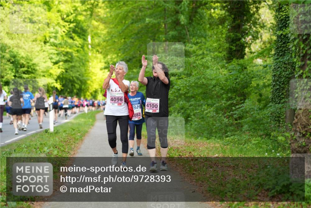 09.05.2026 - Störlauf LAZAROV Photography http://msf.ph/oto/9728393 09.05.2026 18:05:24 Laufen 4096, 4100, 082 meine-sportfotos.de