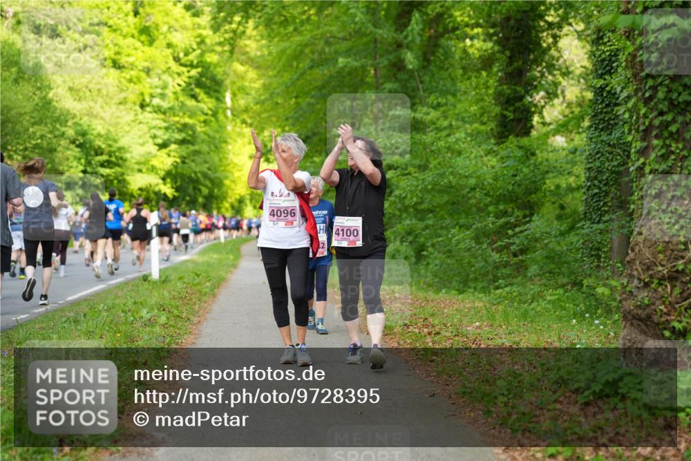09.05.2026 - Störlauf LAZAROV Photography http://msf.ph/oto/9728395 09.05.2026 18:05:25 Laufen 4096, 8, 4100 meine-sportfotos.de