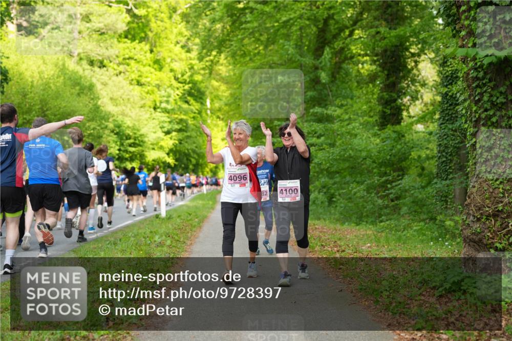 09.05.2026 - Störlauf LAZAROV Photography http://msf.ph/oto/9728397 09.05.2026 18:05:26 Laufen 4096, 82, 4100 meine-sportfotos.de