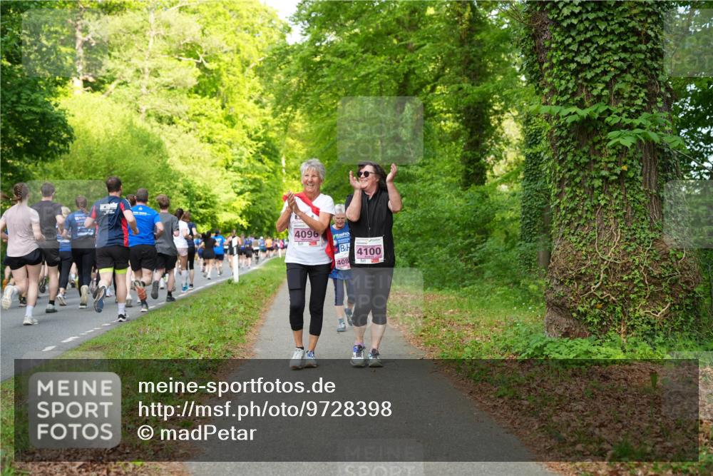 09.05.2026 - Störlauf LAZAROV Photography http://msf.ph/oto/9728398 09.05.2026 18:05:26 Laufen 4096, 4100, 408 meine-sportfotos.de