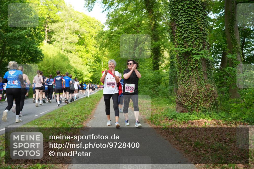 09.05.2026 - Störlauf LAZAROV Photography http://msf.ph/oto/9728400 09.05.2026 18:05:27 Laufen 4096, 4100 meine-sportfotos.de