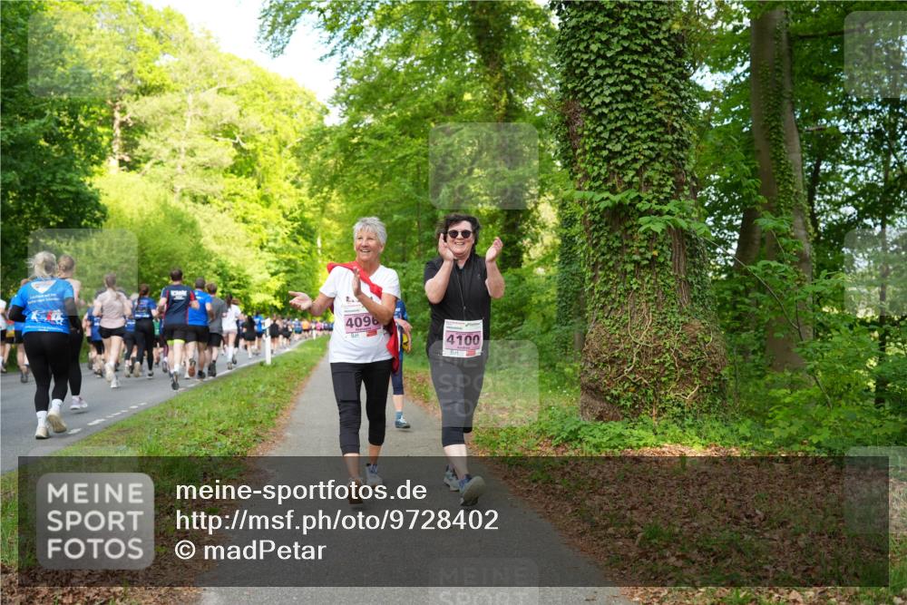 09.05.2026 - Störlauf LAZAROV Photography http://msf.ph/oto/9728402 09.05.2026 18:05:27 Laufen 4096, 4100 meine-sportfotos.de