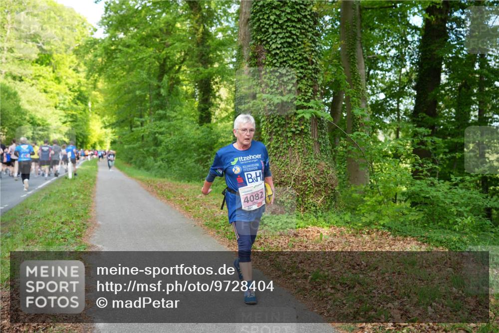 09.05.2026 - Störlauf LAZAROV Photography http://msf.ph/oto/9728404 09.05.2026 18:05:30 Laufen 4082 meine-sportfotos.de