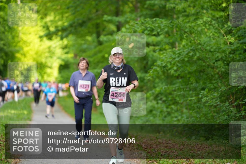 09.05.2026 - Störlauf LAZAROV Photography http://msf.ph/oto/9728406 09.05.2026 18:05:44 Laufen 4221, 300, 4204 meine-sportfotos.de