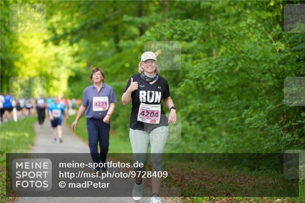 09.05.2026 - Störlauf LAZAROV Photography http://msf.ph/oto/9728409 09.05.2026 18:05:45 Laufen 4221, 2026, 4204 meine-sportfotos.de