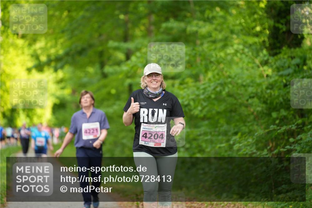 09.05.2026 - Störlauf LAZAROV Photography http://msf.ph/oto/9728413 09.05.2026 18:05:45 Laufen 221, 2026, 4204 meine-sportfotos.de