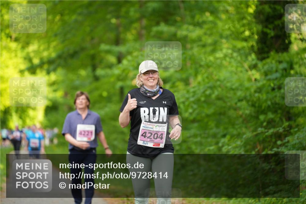 09.05.2026 - Störlauf LAZAROV Photography http://msf.ph/oto/9728414 09.05.2026 18:05:46 Laufen 300, 4204 meine-sportfotos.de