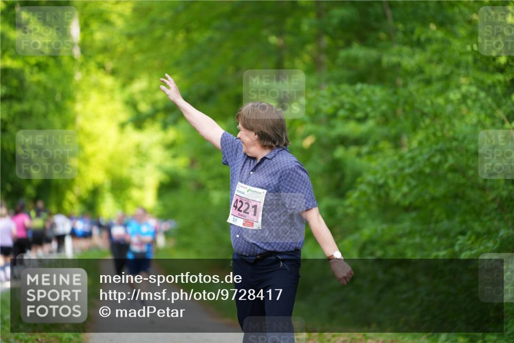 09.05.2026 - Störlauf LAZAROV Photography http://msf.ph/oto/9728417 09.05.2026 18:05:49 Laufen 4221 meine-sportfotos.de