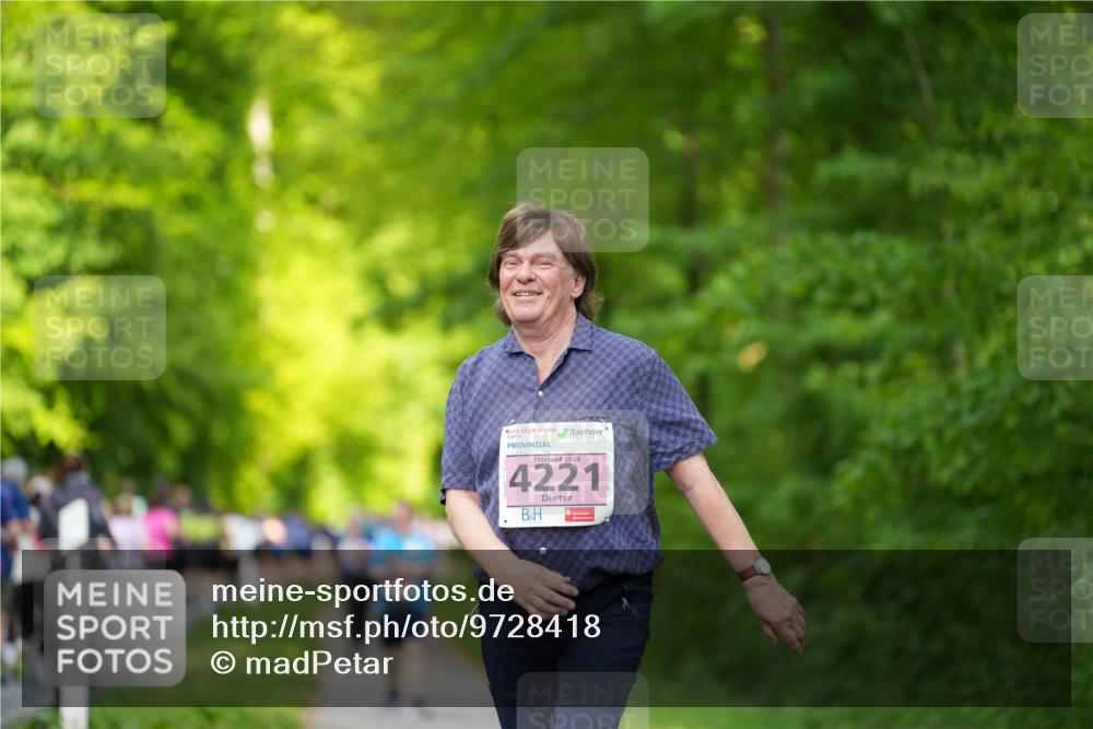 09.05.2026 - Störlauf LAZAROV Photography http://msf.ph/oto/9728418 09.05.2026 18:05:50 Laufen 2026, 4221 meine-sportfotos.de