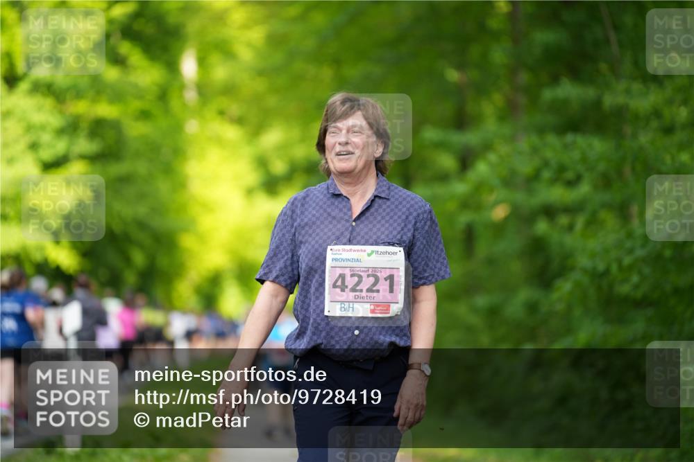 09.05.2026 - Störlauf LAZAROV Photography http://msf.ph/oto/9728419 09.05.2026 18:05:51 Laufen 2026, 4221 meine-sportfotos.de