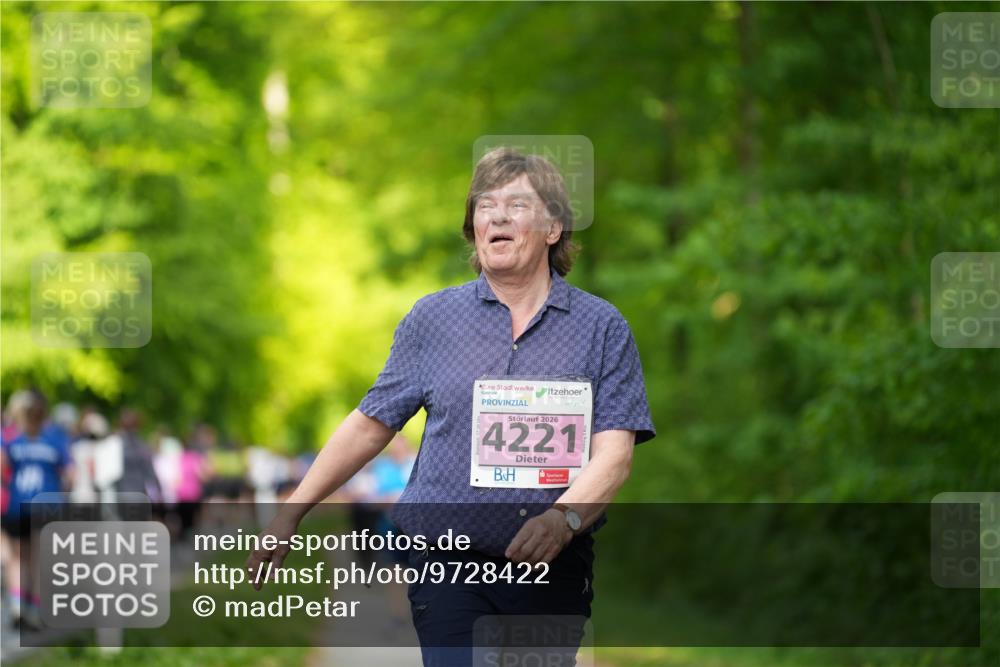 09.05.2026 - Störlauf LAZAROV Photography http://msf.ph/oto/9728422 09.05.2026 18:05:51 Laufen 2026, 4221 meine-sportfotos.de