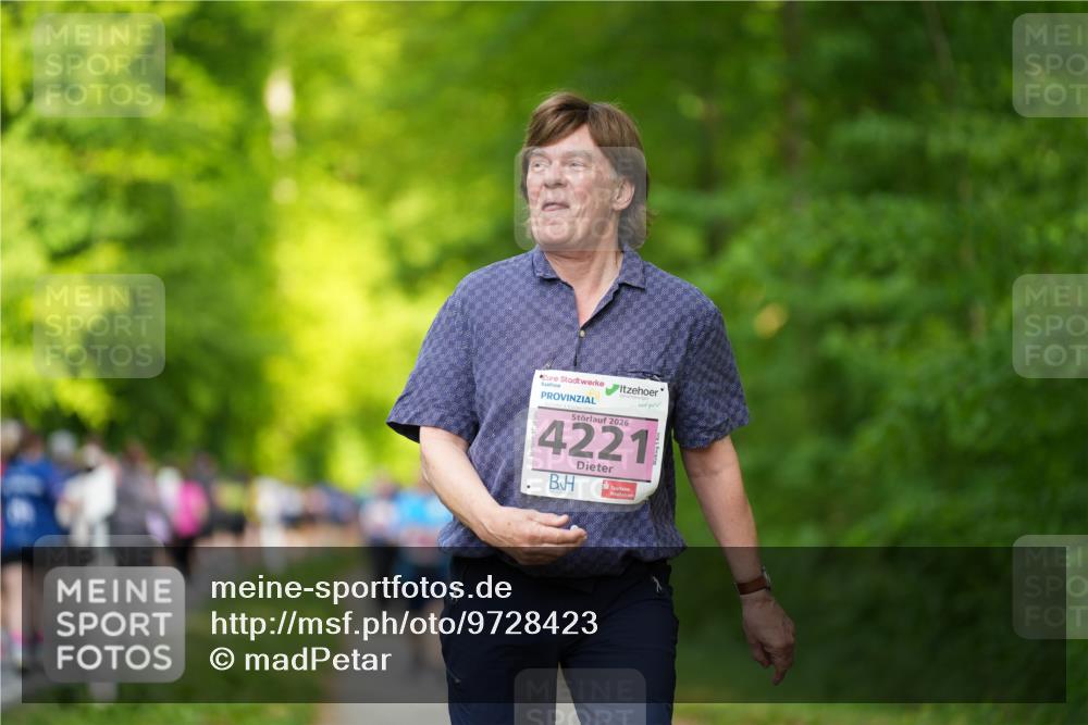09.05.2026 - Störlauf LAZAROV Photography http://msf.ph/oto/9728423 09.05.2026 18:05:51 Laufen 2026, 4221 meine-sportfotos.de