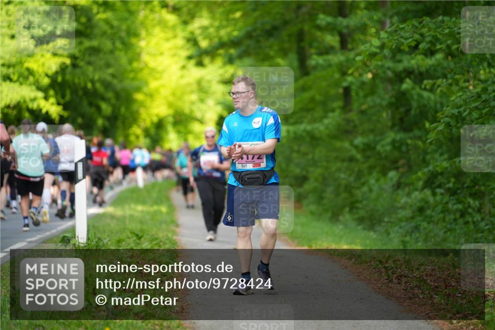 09.05.2026 - Störlauf LAZAROV Photography http://msf.ph/oto/9728424 09.05.2026 18:06:01 Laufen 174 meine-sportfotos.de