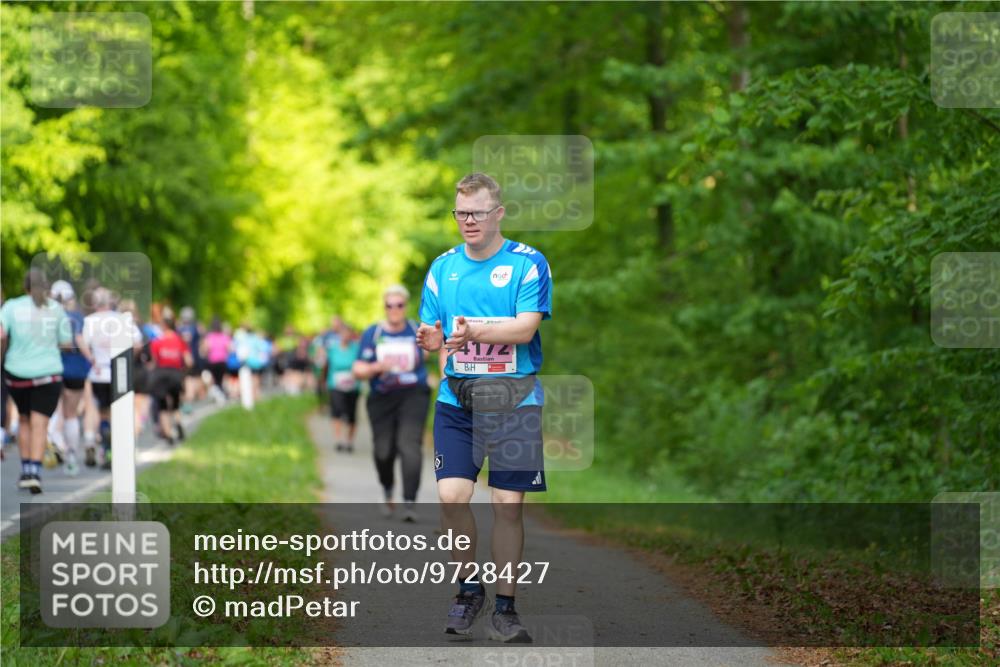09.05.2026 - Störlauf LAZAROV Photography http://msf.ph/oto/9728427 09.05.2026 18:06:02 Laufen 41741 meine-sportfotos.de